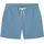 O'Neill Vert Badeshorts Copen Blue 152