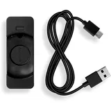 Withings Charging cable for Scanwatch 2