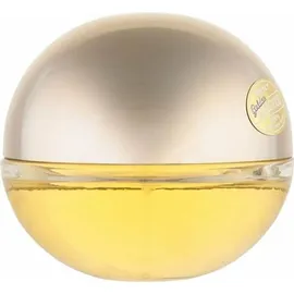 DKNY Golden Delicious Eau de Parfum 30 ml