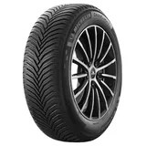 Michelin CrossClimate 2 205/55 R16 91V
