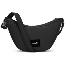 Pacsafe Go Lunar 28 x 16 x 9 cm Schwarz