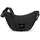 Pacsafe Go Lunar 28 x 16 x 9 cm Schwarz