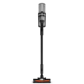 Gorenje SVC222230AEW mehrfarbig