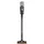 Gorenje SVC222230AEW mehrfarbig