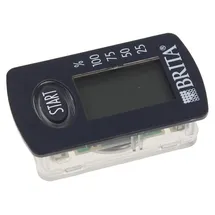 Bosch - Brita Memo - Elektronischer Zähler - 10009270