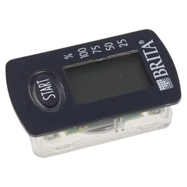 Bosch - Brita Memo - Elektronischer Zähler - 10009270