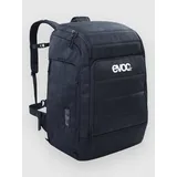 Evoc Gear 60L Rucksack black Gr. Uni