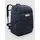 Evoc Gear 60L Rucksack black Gr. Uni