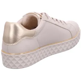 Marco Tozzi FEEL Damen Beige 38