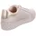 Marco Tozzi FEEL Damen Beige 38