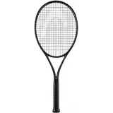 Head Speed Pro Legend 2025 L3 Schwarz