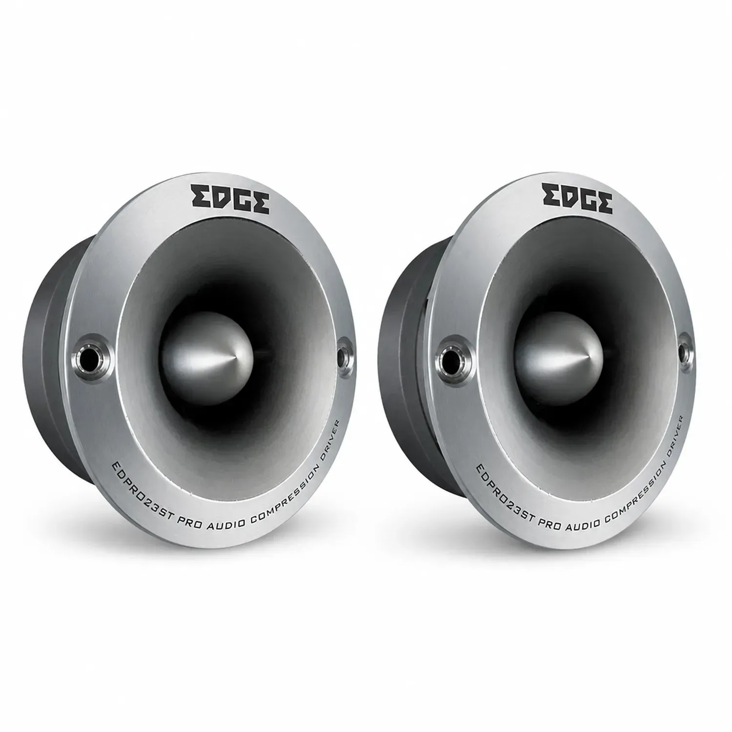EDGE Street EDPRO23ST-E7 Tweeter a tromba | Masori