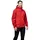 Mountain Equipment Saltoro Mens Jacket - Hardshelljacke - S