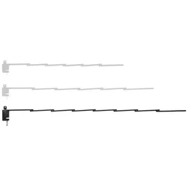 Cube Acid Faltschloss RIGID Pure