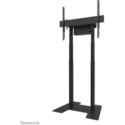 Neomounts BL55-875BL1 motorisierter Standfuß