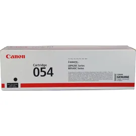 Canon 054 schwarz