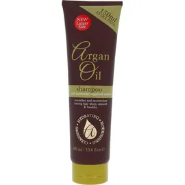 XPEL Argan Oil Nourishing 300 ml