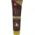 XPEL Argan Oil Nourishing 300 ml