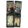 Llewellyn Tarot Botticelli