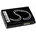 Zumo 660 1880 mAh 3 7 V schwarz