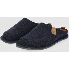ROHDE Lucca-H Blau 46
