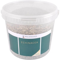 Waldhausen Echinacea 1 kg
