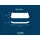 CreaTable BBQ Platte 2-tlg NATURE COLLECTION - B/H/T ca. 37.50x18.50x8.50