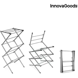 InnovaGoods Cloxy 11 m silber