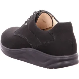 Finn Comfort Pretoria Herren Schwarz 40