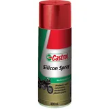 Castrol Silikonspray 400 ml