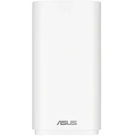 Asus ZenWiFi BD4 Outdoor