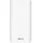 Asus ZenWiFi BD4 Outdoor