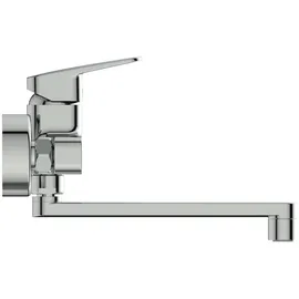 Ideal Standard Ceraplan Küchenarmatur chrom BD340AA