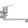 Ideal Standard Ceraplan Küchenarmatur chrom BD340AA