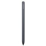 Samsung S Pen EJ-PT730 für Galaxy Tab S7 FE, Black