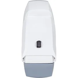 Wenko Desinfektionsmittelspender Assolo