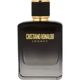 Cristiano Ronaldo Legacy Eau de Parfum 100 ml