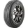 Star Performer Nova Van 205/65 R16C 107R
