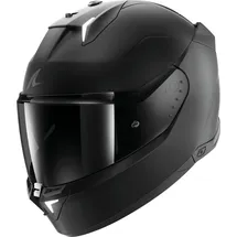 Shark Skwal i3 Shadow Edition Matt/Schwarz XL