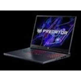 Acer Predator Helios Neo 16 Intel Core i7-14650HX 16 GB RAM 1 TB SSD RTX 4060