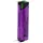 Tadiran Batteries SL 360 PR AA 2400 mAh 1 St.