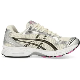 Asics Gel-Kayano 14 Cream/Sweet Pink 39