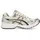 Asics Gel-Kayano 14 Cream/Sweet Pink 39