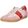 Paul Green Sneaker Damen Rosa 37,5
