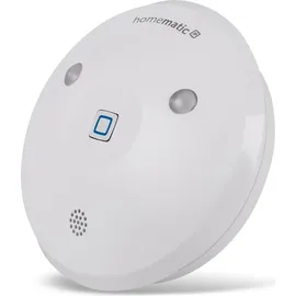 eQ-3 Homematic IP Set Alarm HmIP-SK7 153348A0