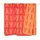PAD Lobster Kuscheldecke 150 x 200 cm Rot/Rosa
