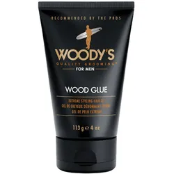 Woody`s Wood Glue Extreme Styling Gel 113 g