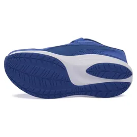 Puma Skyrocket 2 AC+ PS Royal Sapphire/White 32