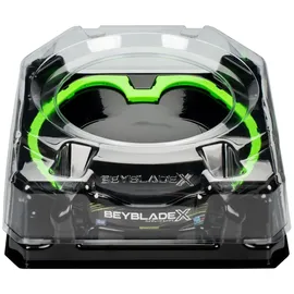 Beyblade X Xtreme Battle Set