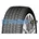 FSR-303 225/50 R18 99W MFS BSW XL